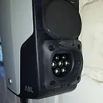 Monteur Charlotte شقة هاغين
