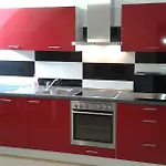 Monteur Charlotte هاغين