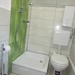 Monteur Charlotte هاغين
