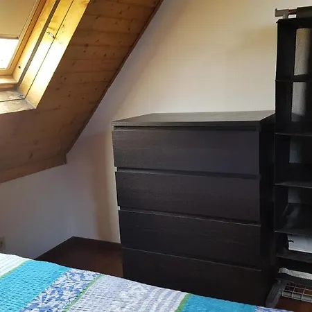 Monteur Charlotte Hagen (Arnsberg)