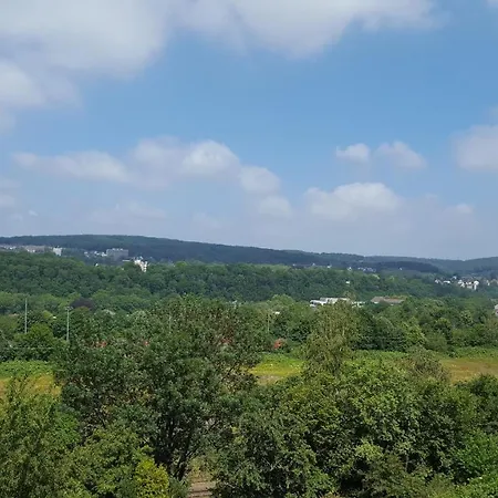 Appartement Monteur Charlotte