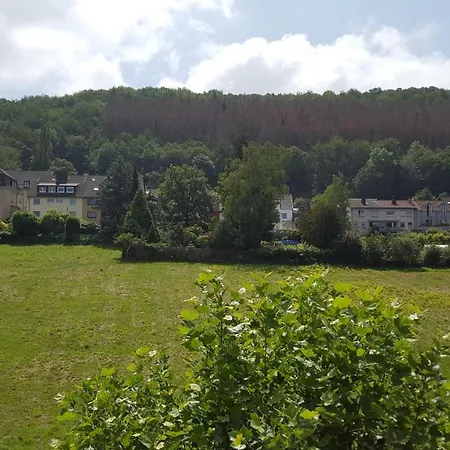 Monteur Charlotte * Hagen (Arnsberg)