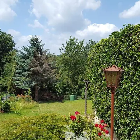 Monteur Charlotte Hagen (Arnsberg)