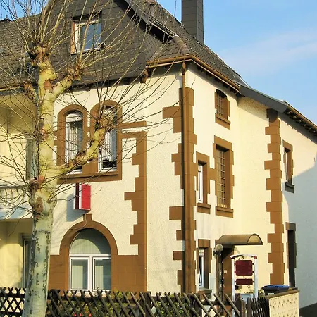 Monteur Charlotte Hagen