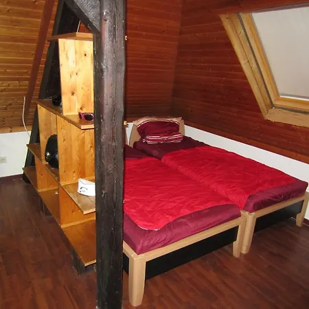 Monteur Charlotte Hagen