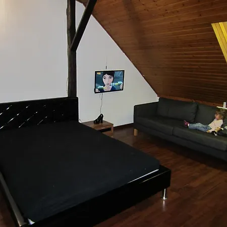 Monteur Charlotte Hagen