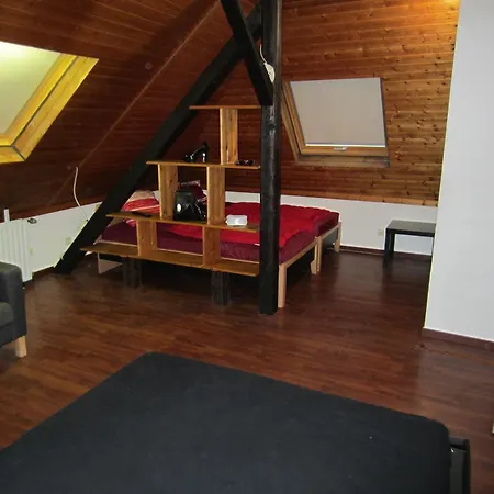 Monteur Charlotte Hagen