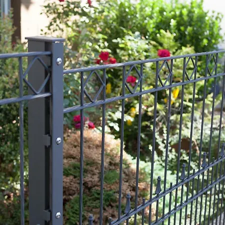 Monteur Charlotte Hagen (Arnsberg)