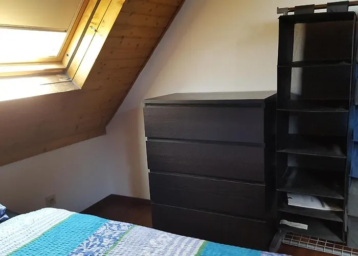 Monteur Charlotte Hagen (Arnsberg)