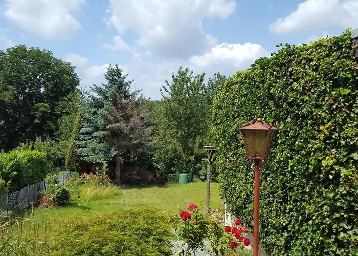 Monteur Charlotte Hagen (Arnsberg)