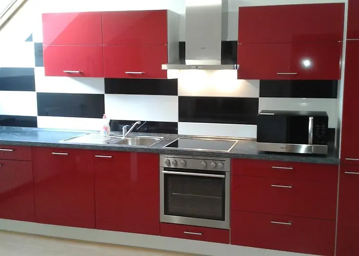 Monteur Charlotte Hagen (Arnsberg)