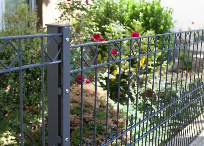 Monteur Charlotte Hagen (Arnsberg)