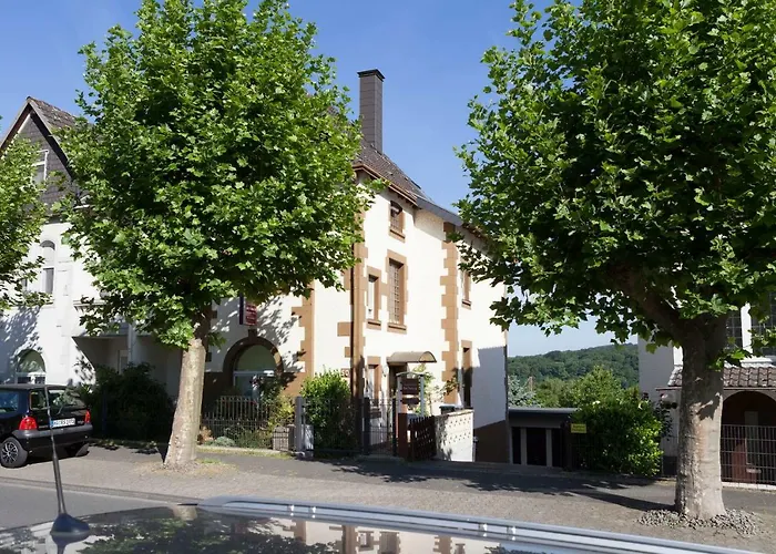 Monteur Charlotte * Hagen (Arnsberg)